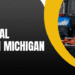 Snow Removal Equipment In Michigan