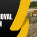 Aggregate Haulage