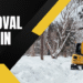 Snow Removal Equipment In Michigan