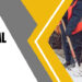snow removal service