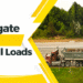 Bulk Aggregate Delivery vs. Multiple Small Loads